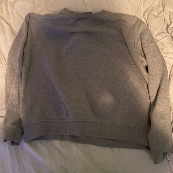 Fila crewneck - Picture 2 of 3